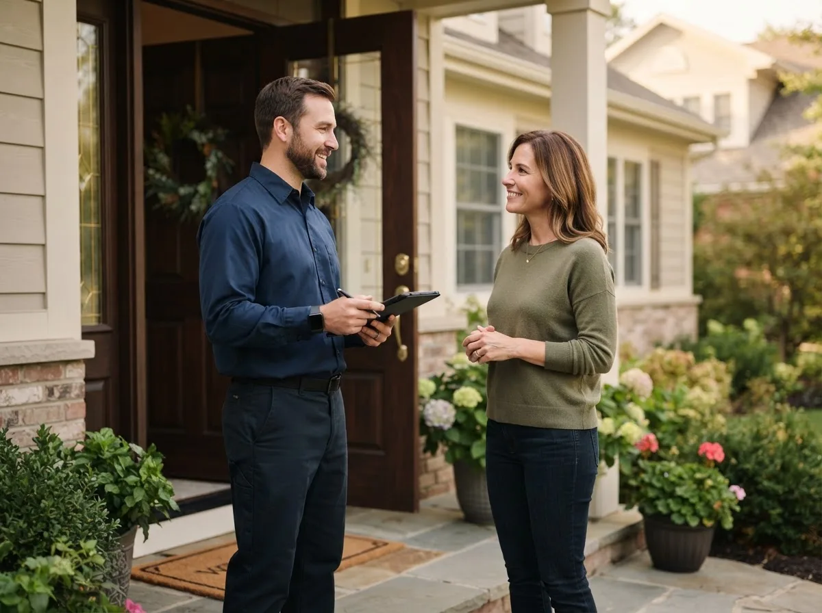 Water damage restoration FAQs for Alton, NH